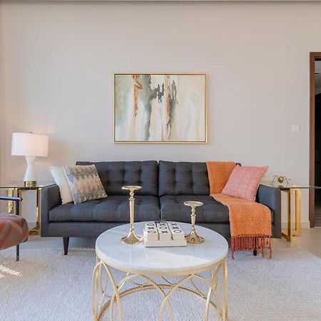 Downtown 1 Bed With City Views Dubai Luaran gambar